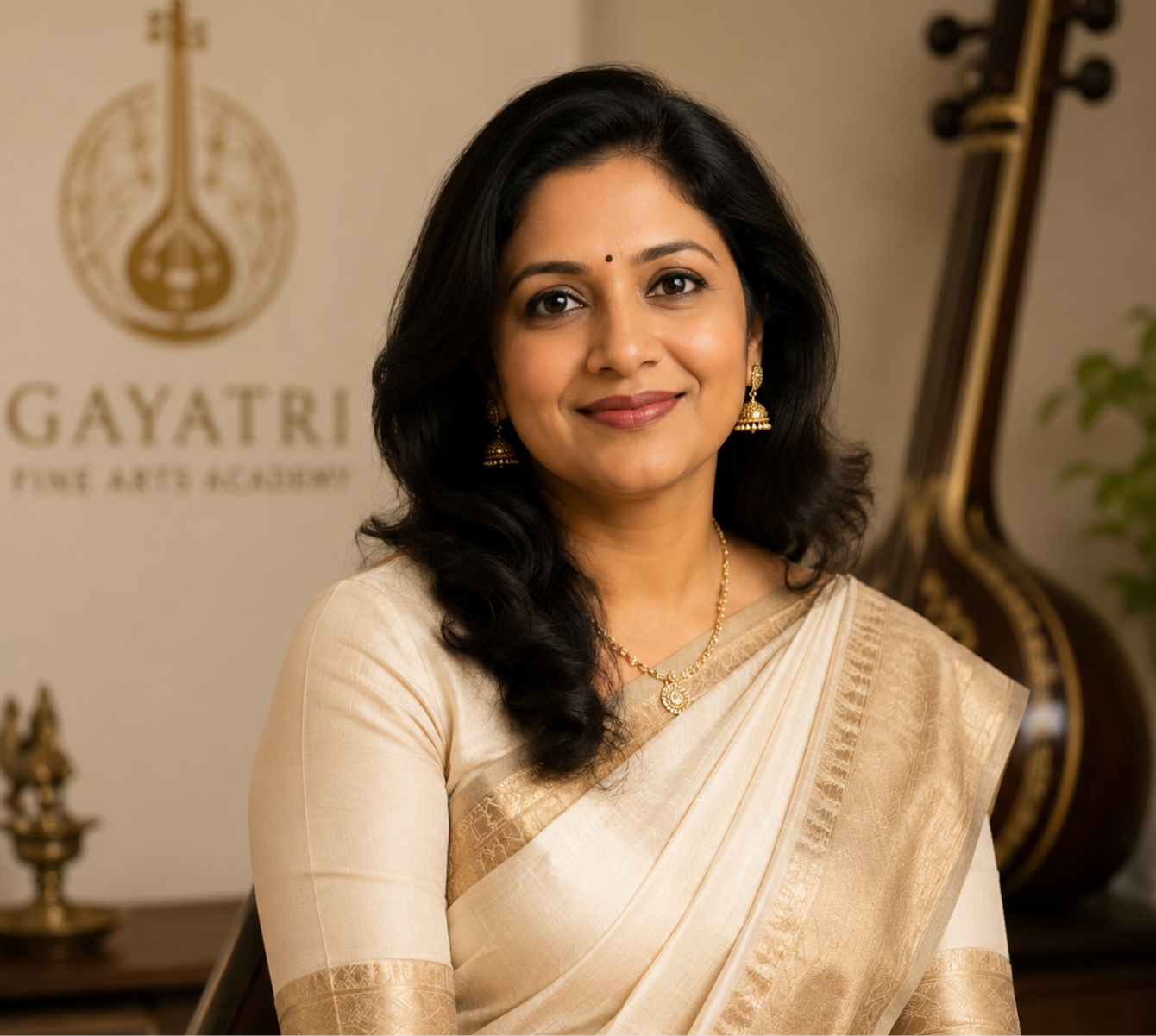 Managing Trustee